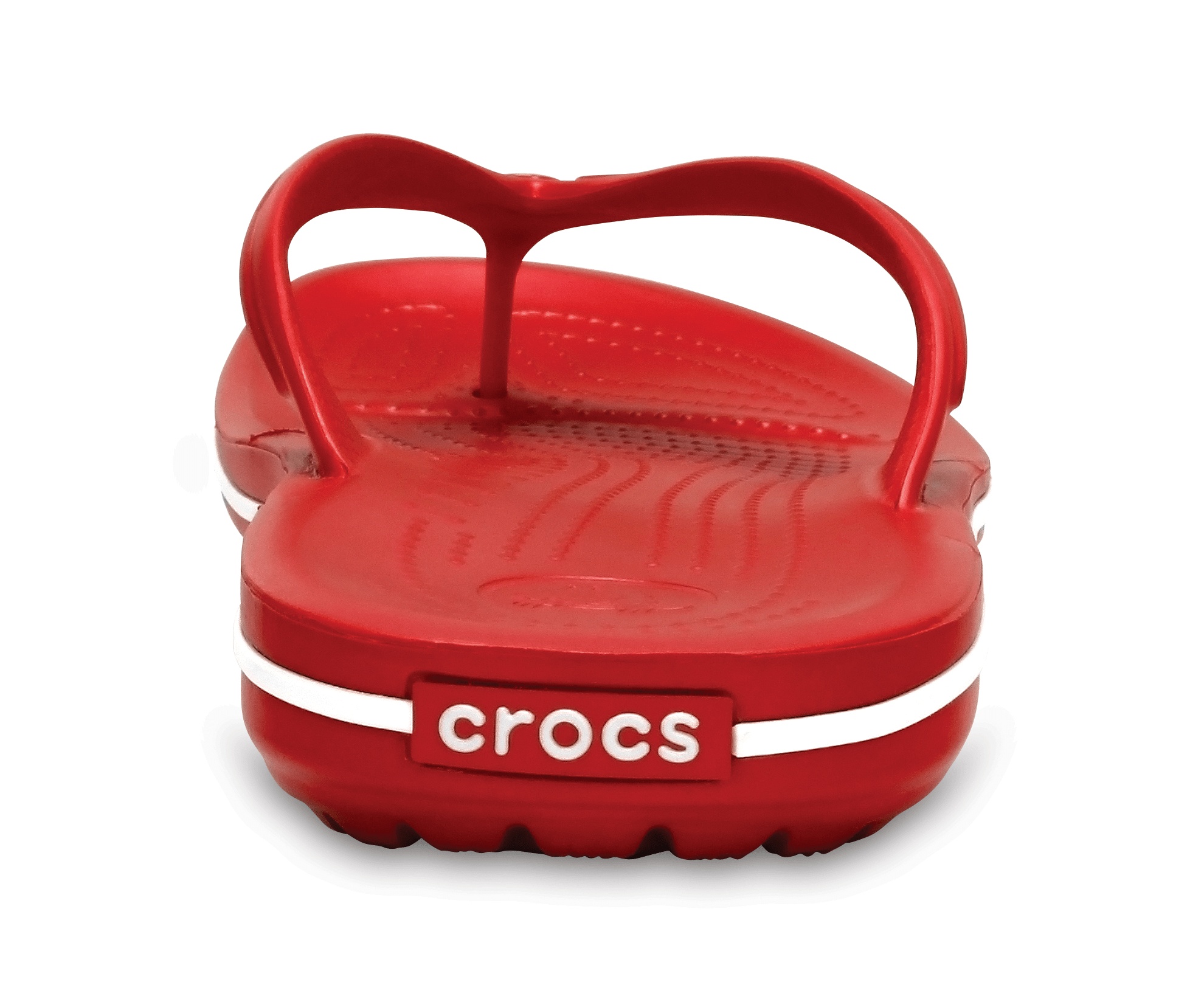 Crocband™ Flip