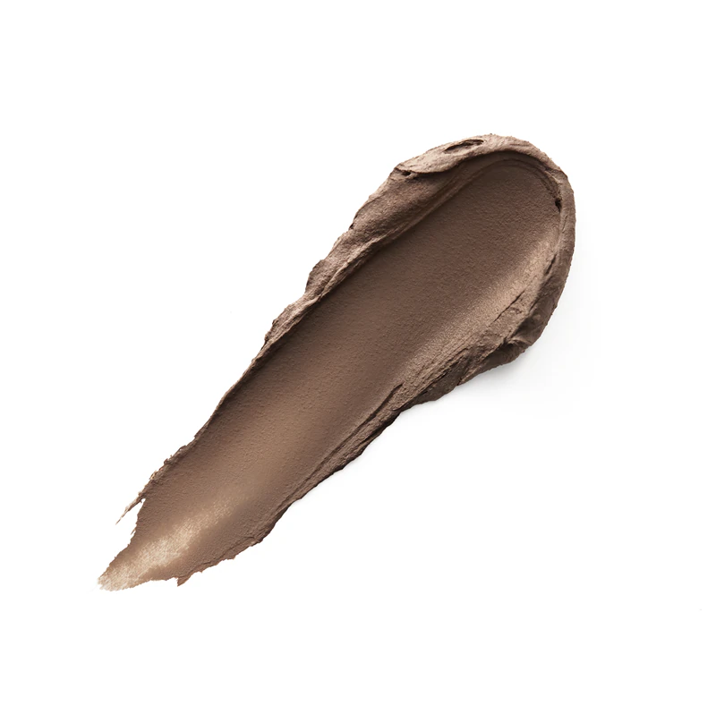 Maybelline New York Super Fluff Mousse wenkbrauwgel