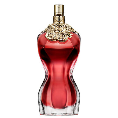 Jean Paul Gaultier Jean Paul Gaultier La Belle Eau de Parfum 50 ml 50 ml