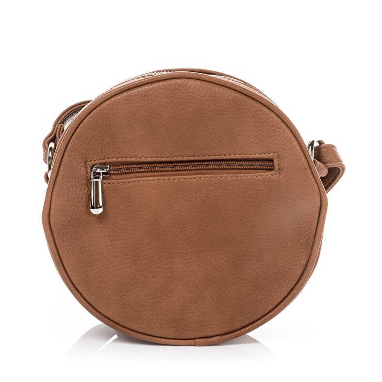  Bolsos de mujer Bolsos Marrón