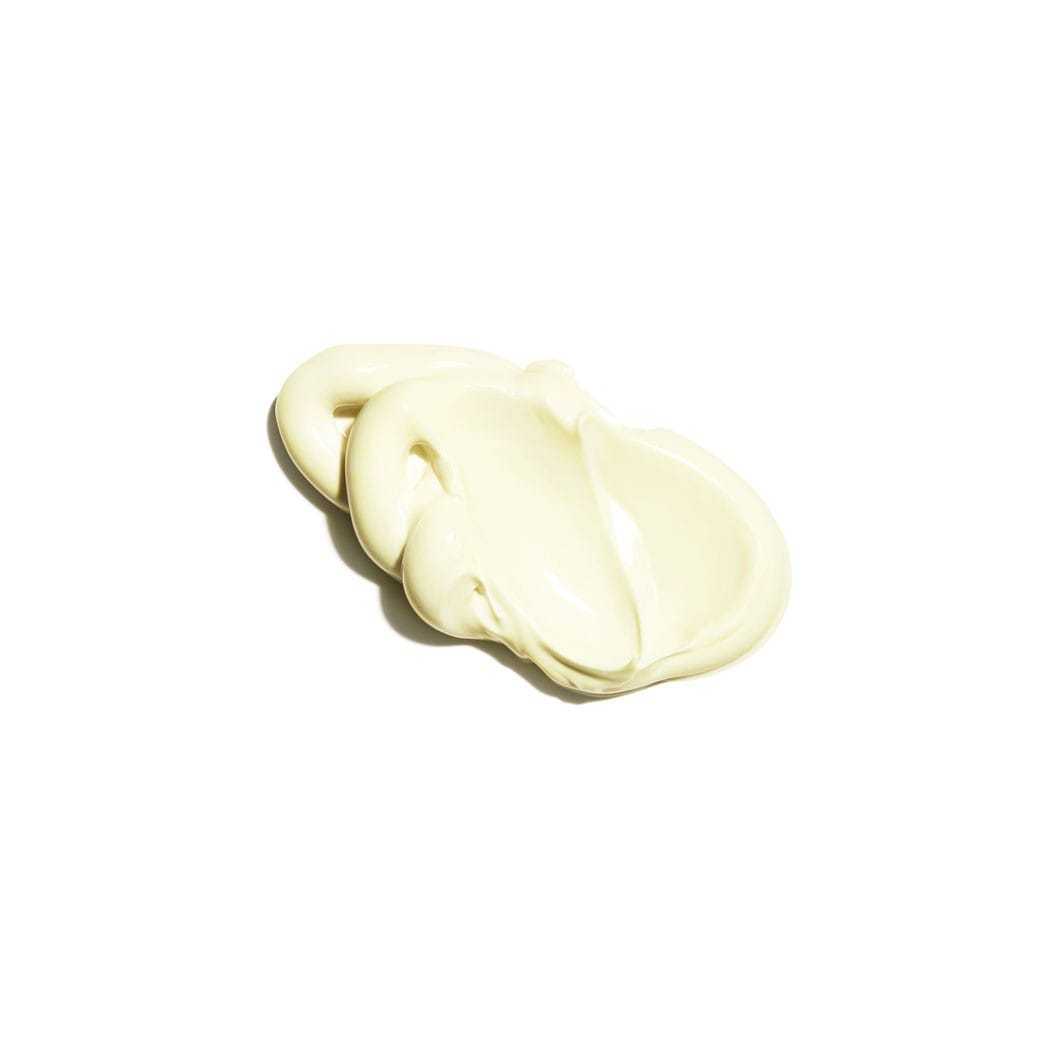 Clarins saules aizsargkrēms, saules aizsardzība jauniešiem, ļoti augsts saules aizsardzības faktors 50+ - 50 ml