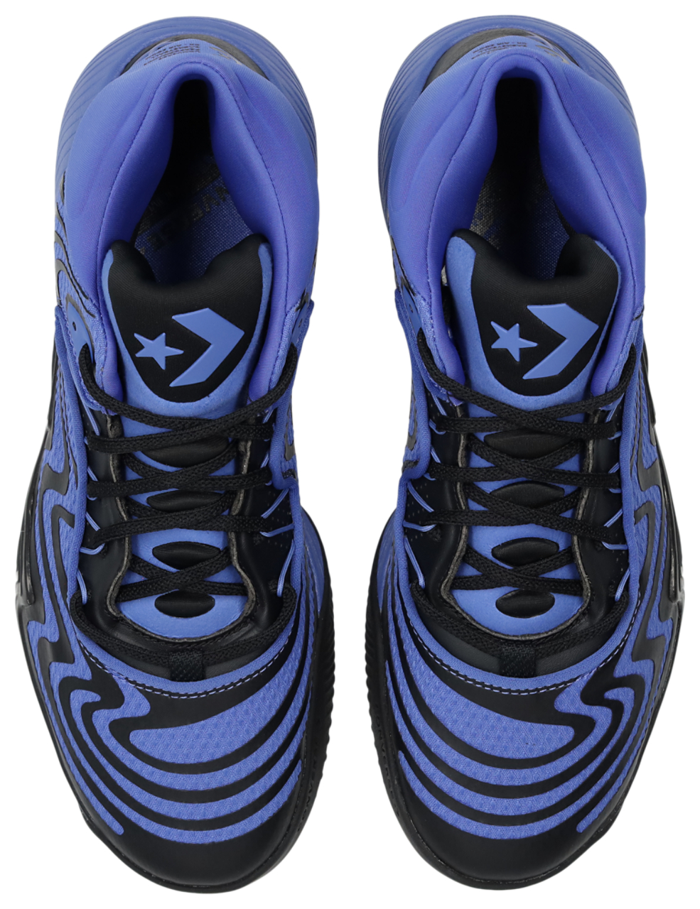Converse All Star Bb Shift Cx