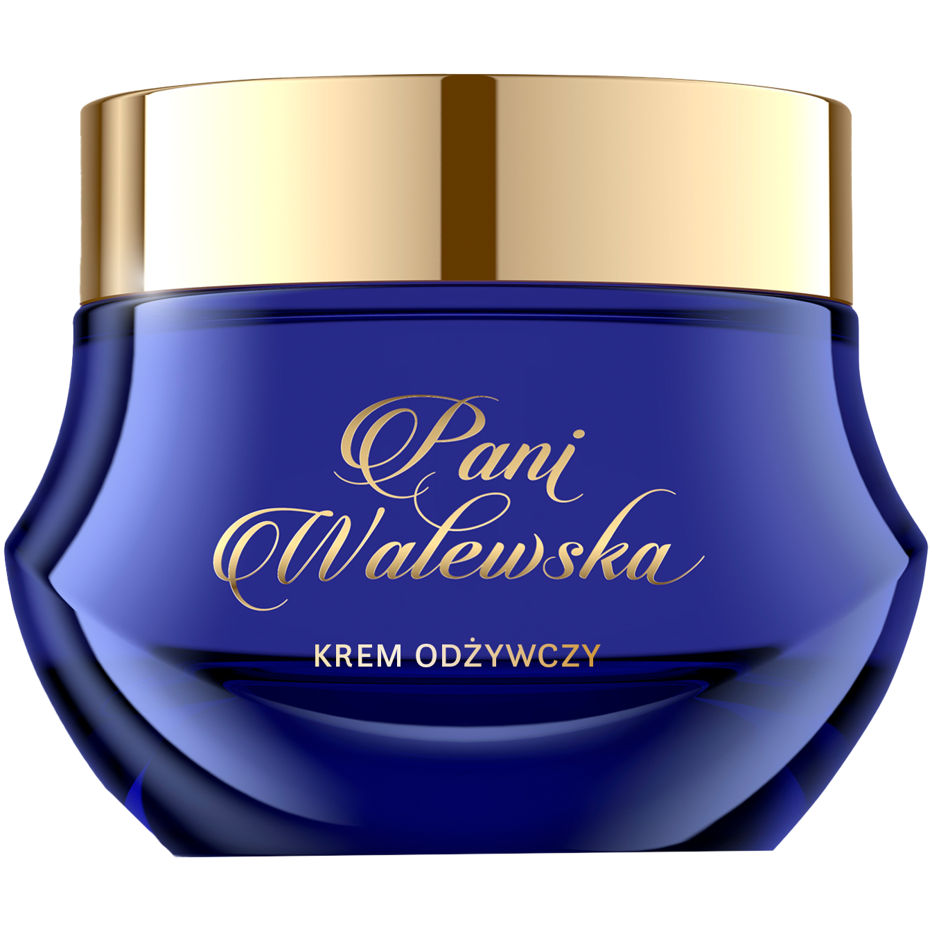 Pani Walewska Classic