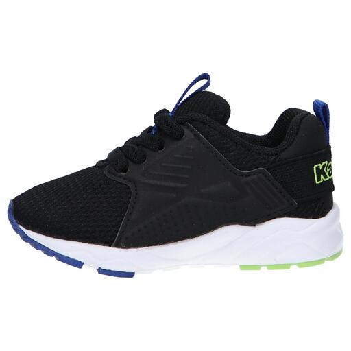 Zapatillas Deporte Kappa 33157xw San Puerto