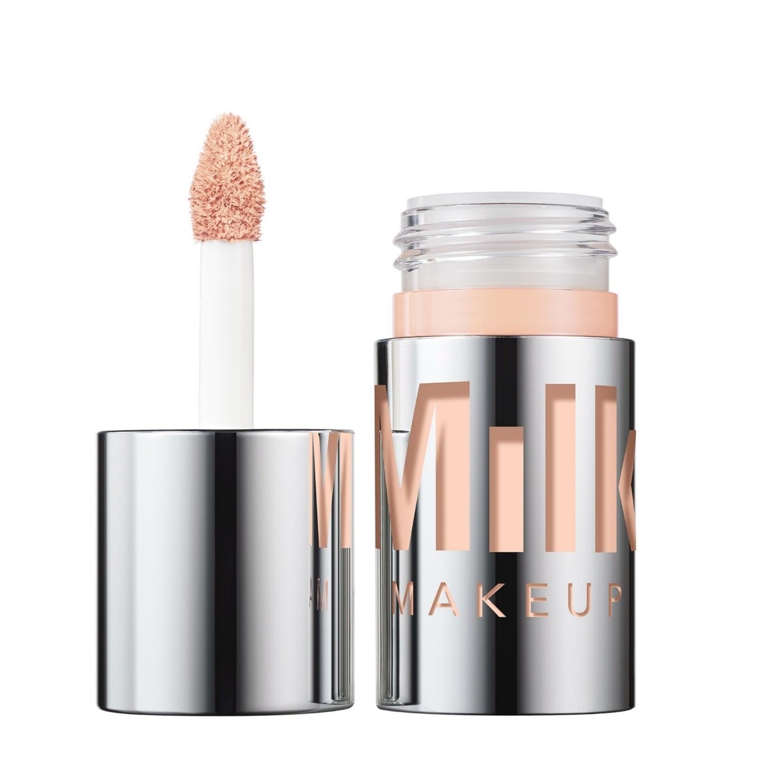 Mlečni korektor Future Cream za celotno kožo - 8,55 ml