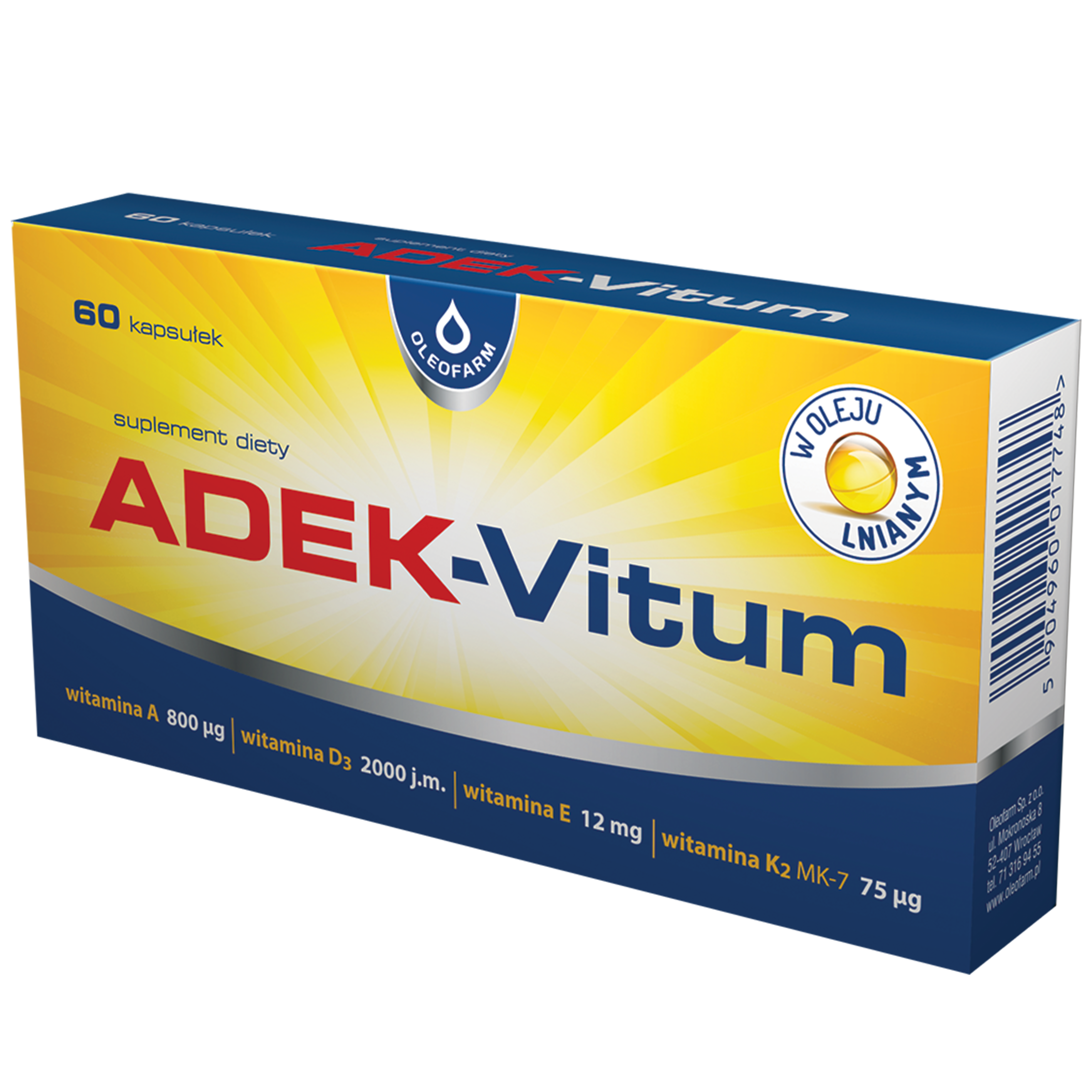 ADEK-Vitum