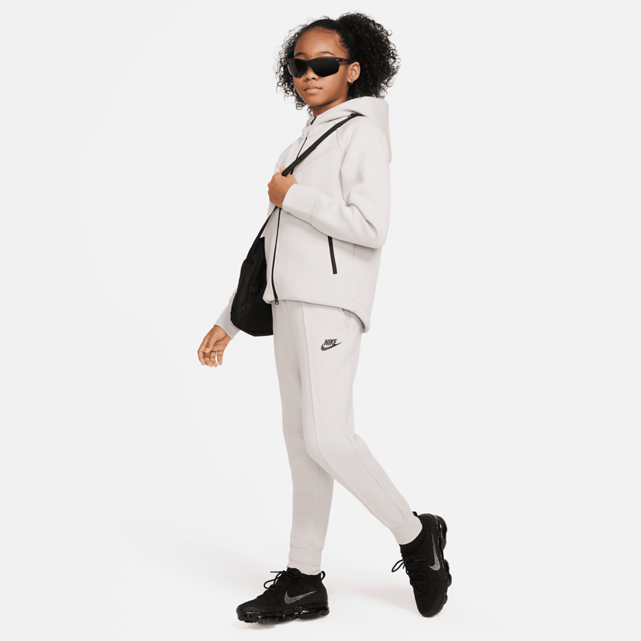 Nike Tech Fleece