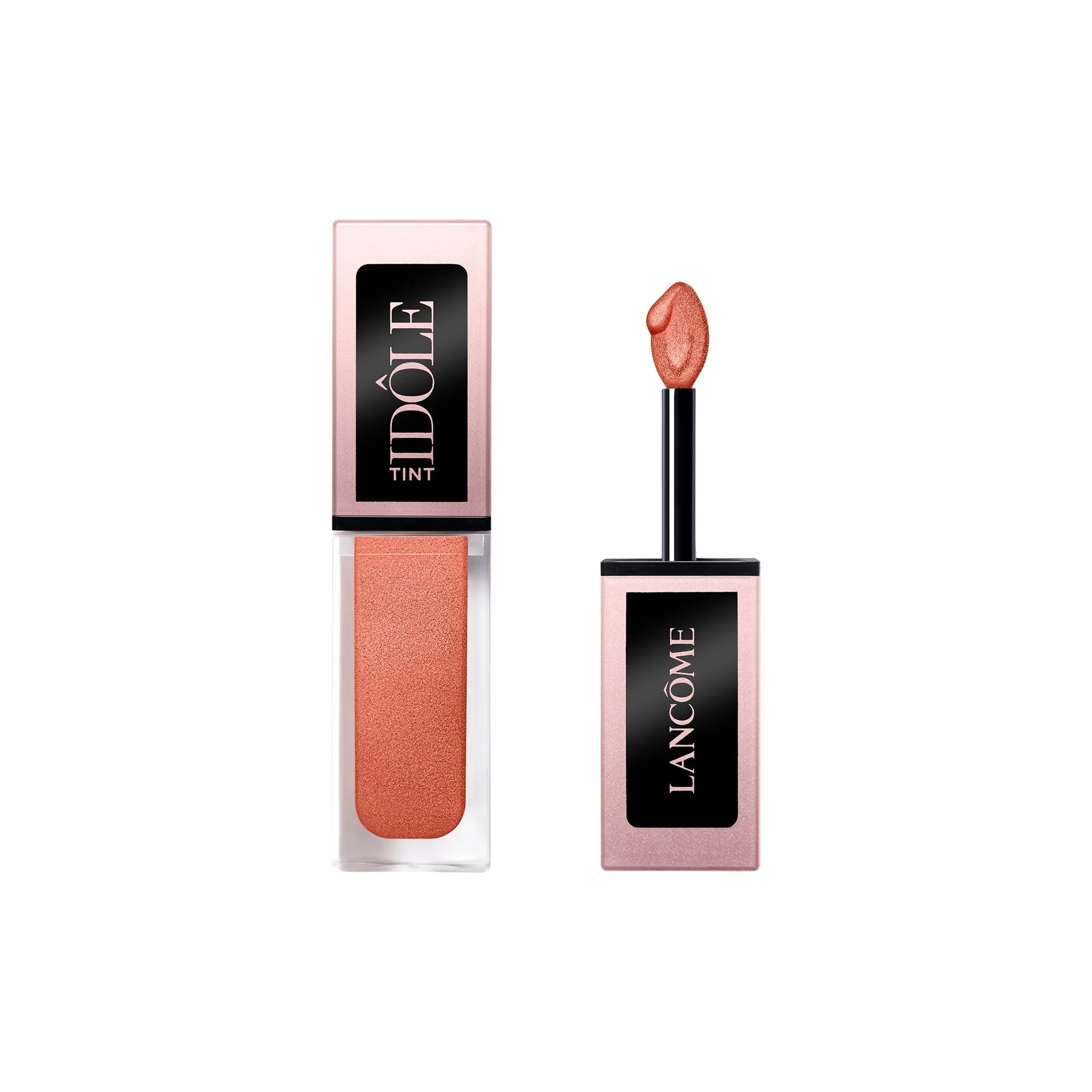 Occhi Idôle Tint - Ombretto crema, Fard crema