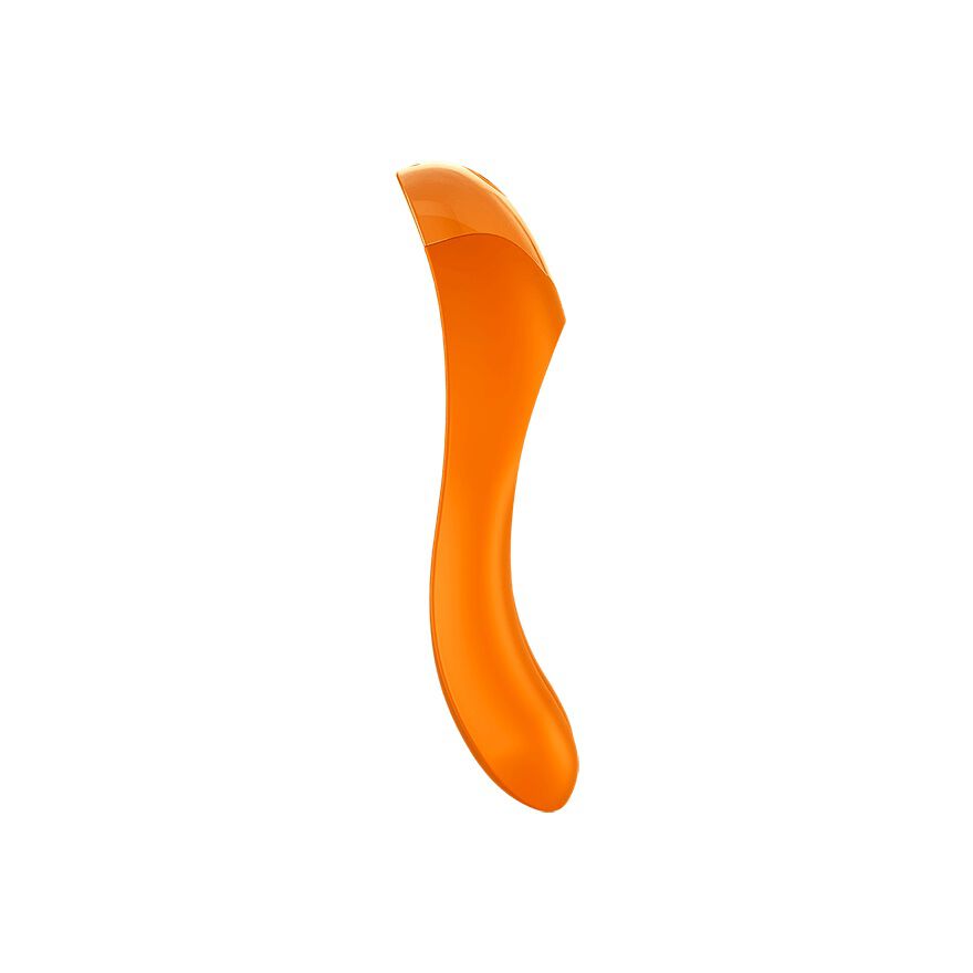 Satisfyer-karkkikeppi