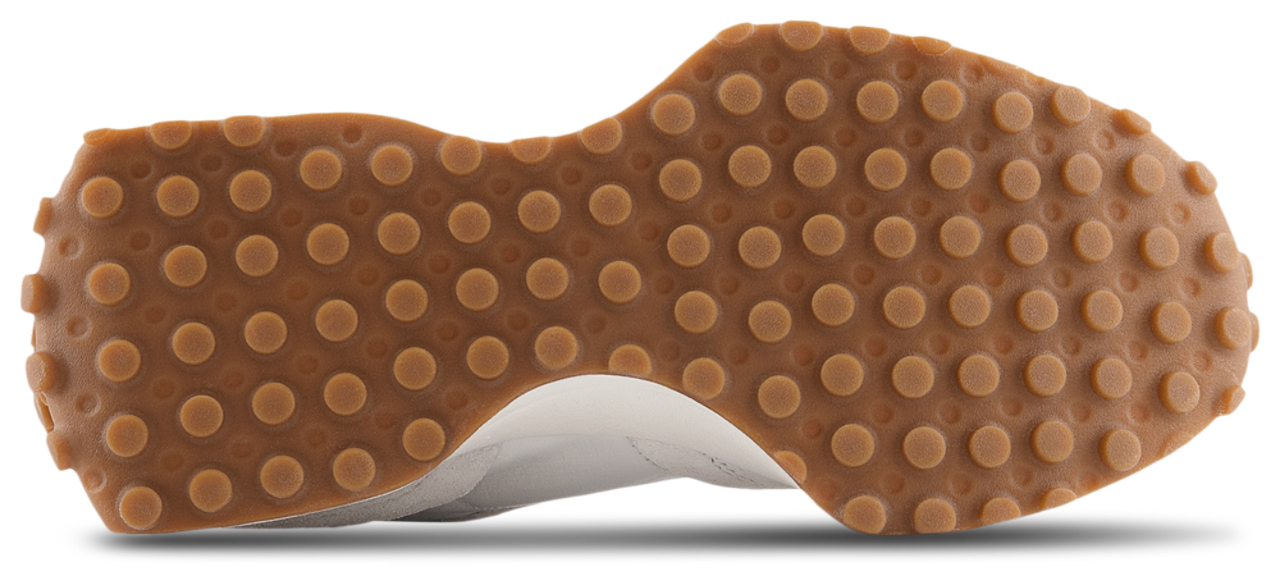 Uusi tasapaino 327