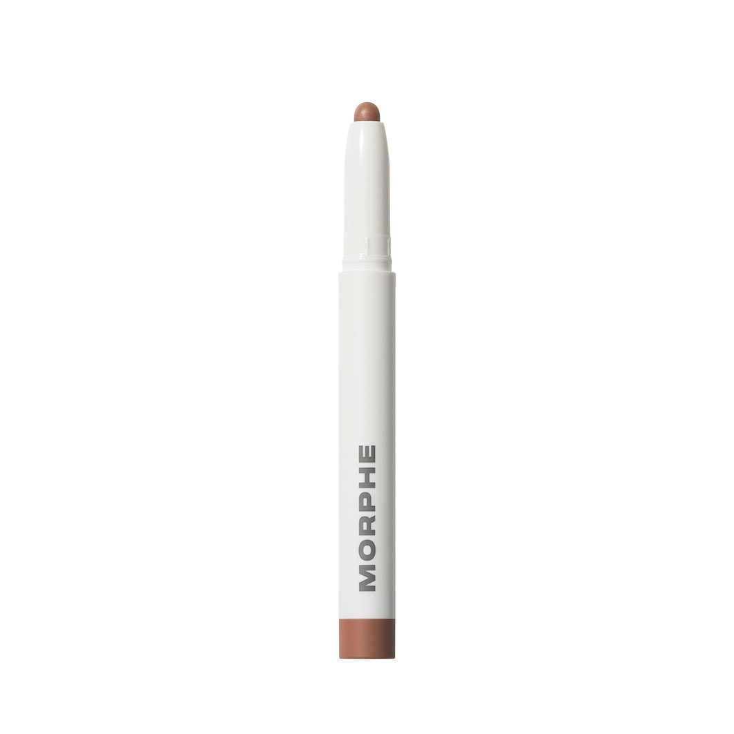 Kredka konturowa Morphe Shapelifter Micro contour pencil - 1,45 g