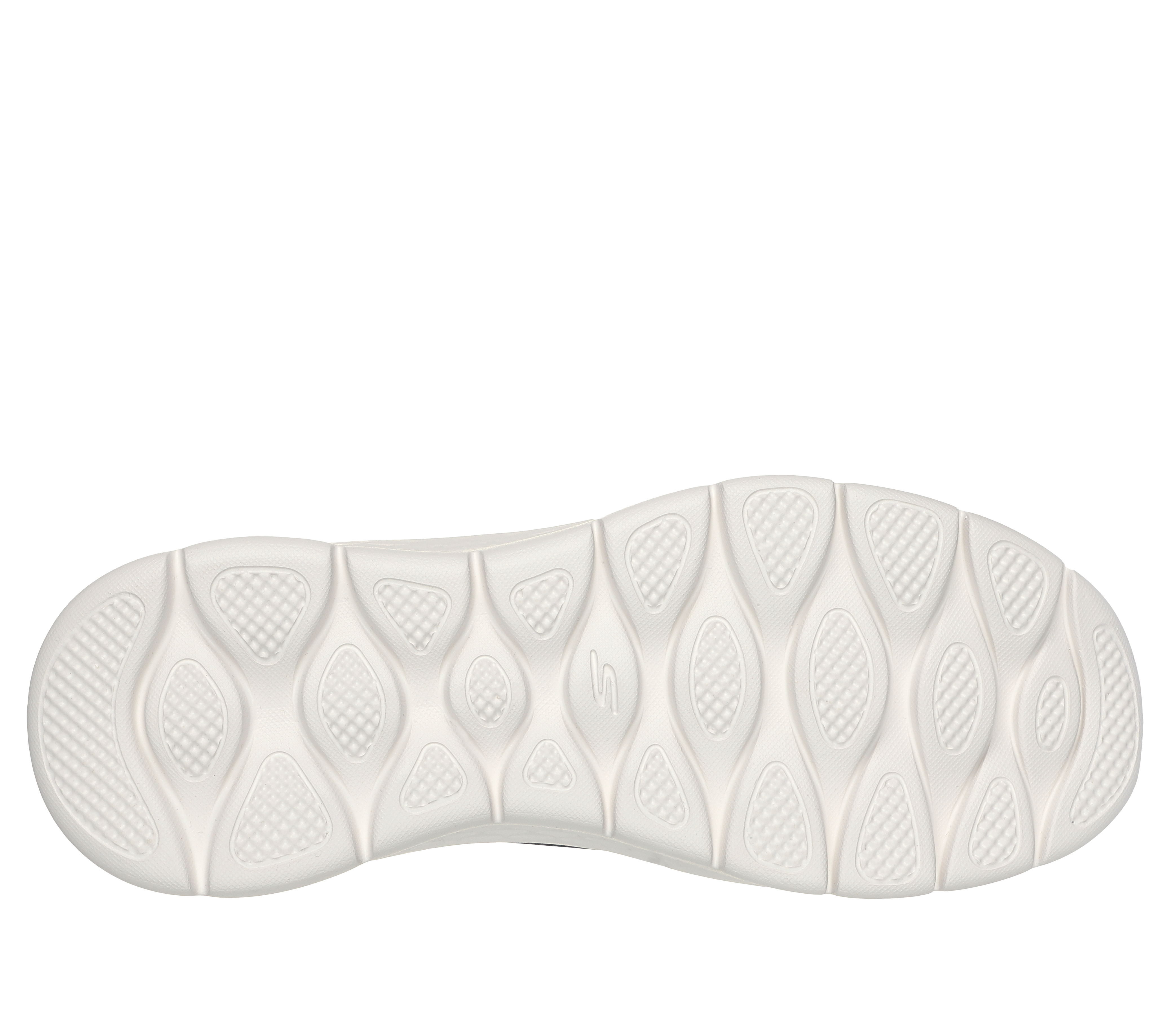 Skechers Slip-ins: GO WALK Flex - Relish