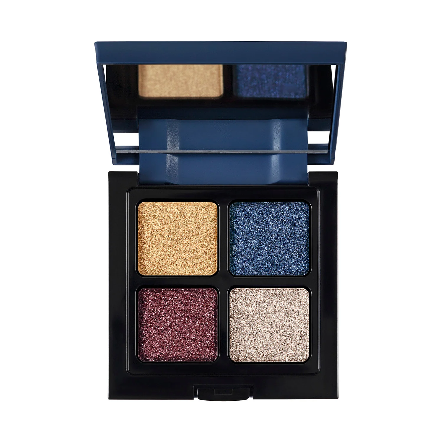 Occhi Starry Night - Palette Ombretti - Palette occhi, Ombretto compatto