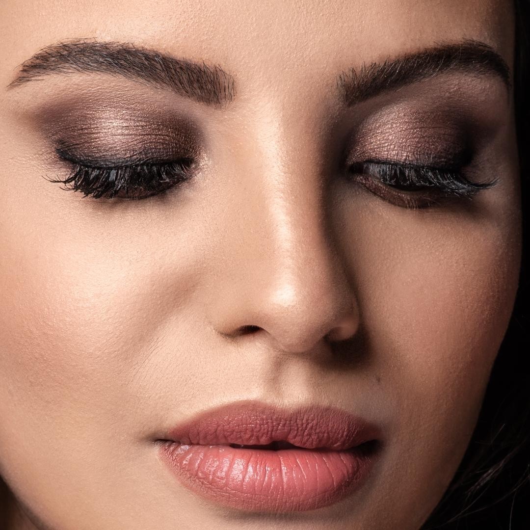 ARTDECO PERFECT COLOR ROUGE A LEVRES