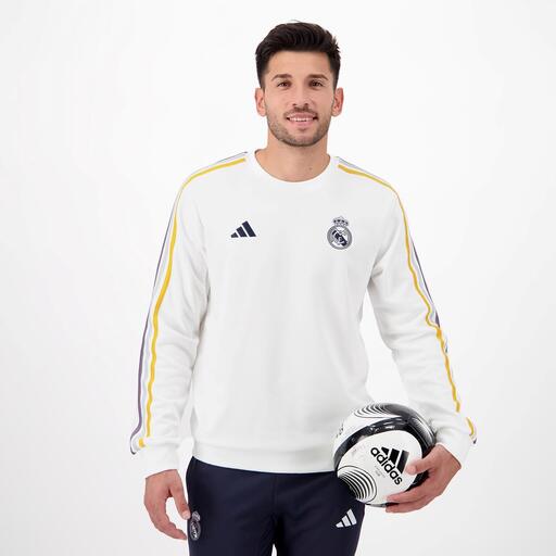  Mikina Real Madrid 23/24