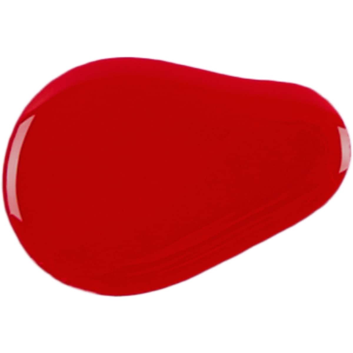 benecos Nagellack - 5 ml
