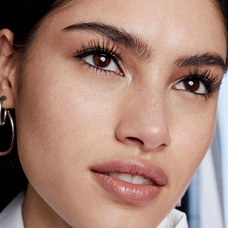 Máscara para cílios à prova d'água Lash Sensational Sky High da Maybelline New York
