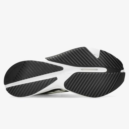  adidas Adizero