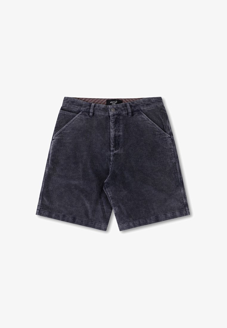Anciens shorts