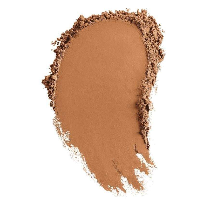 bareMinerals Foundation Original Losepuder-Foundation LSF 15 - 8 g