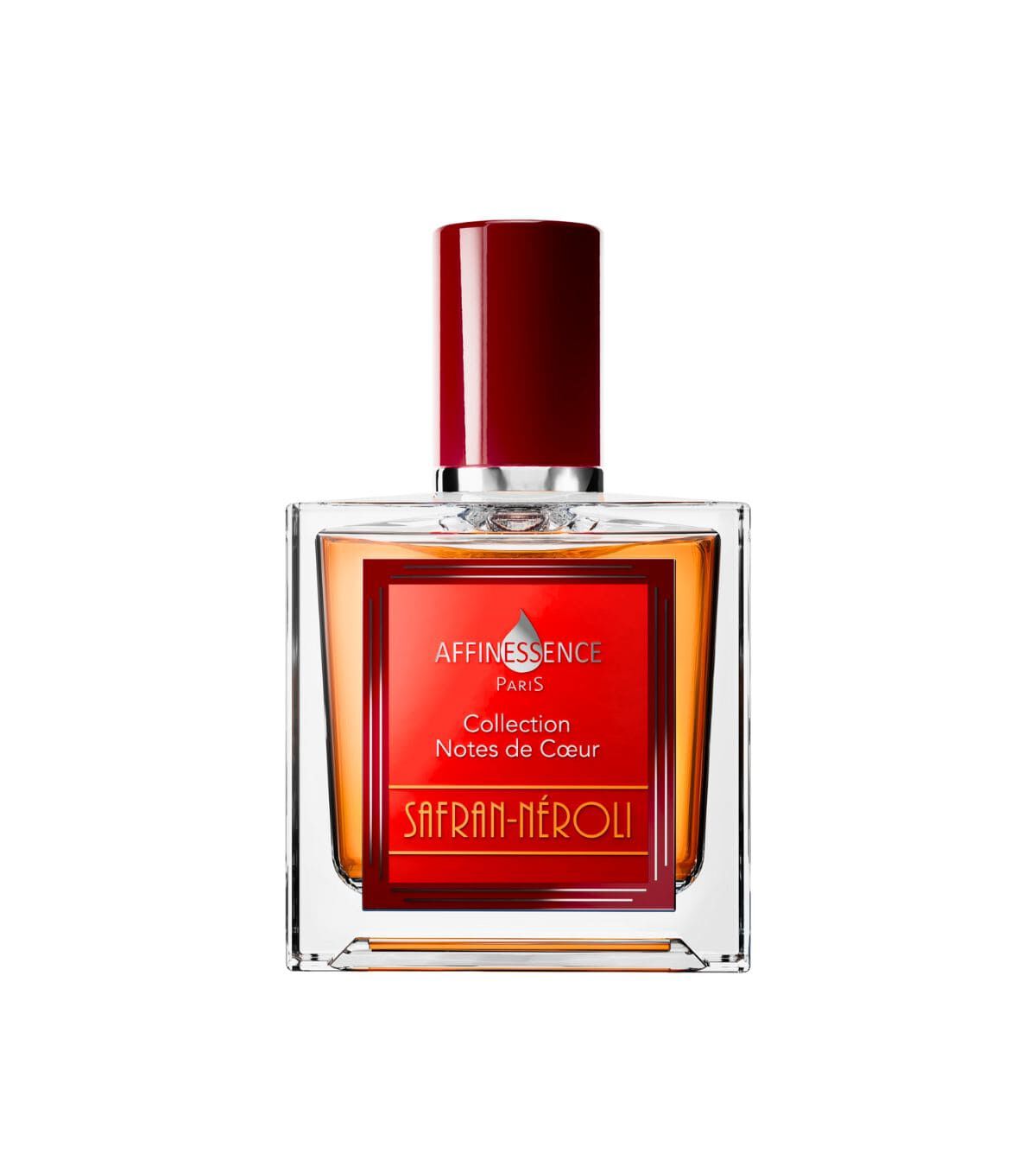Affinessence Safran Neroli