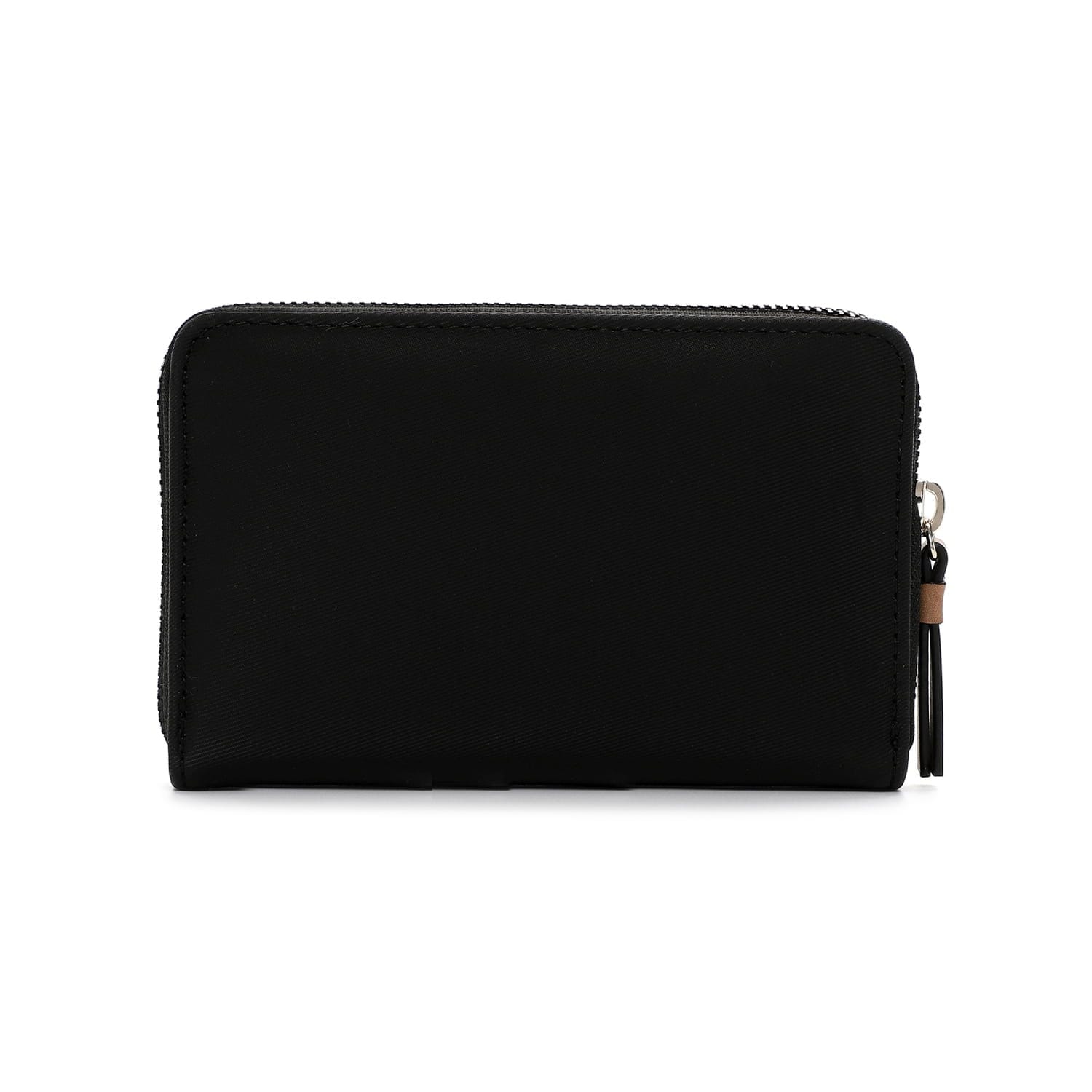 Tamaris Wallet BAG Gertraud - 1 kus