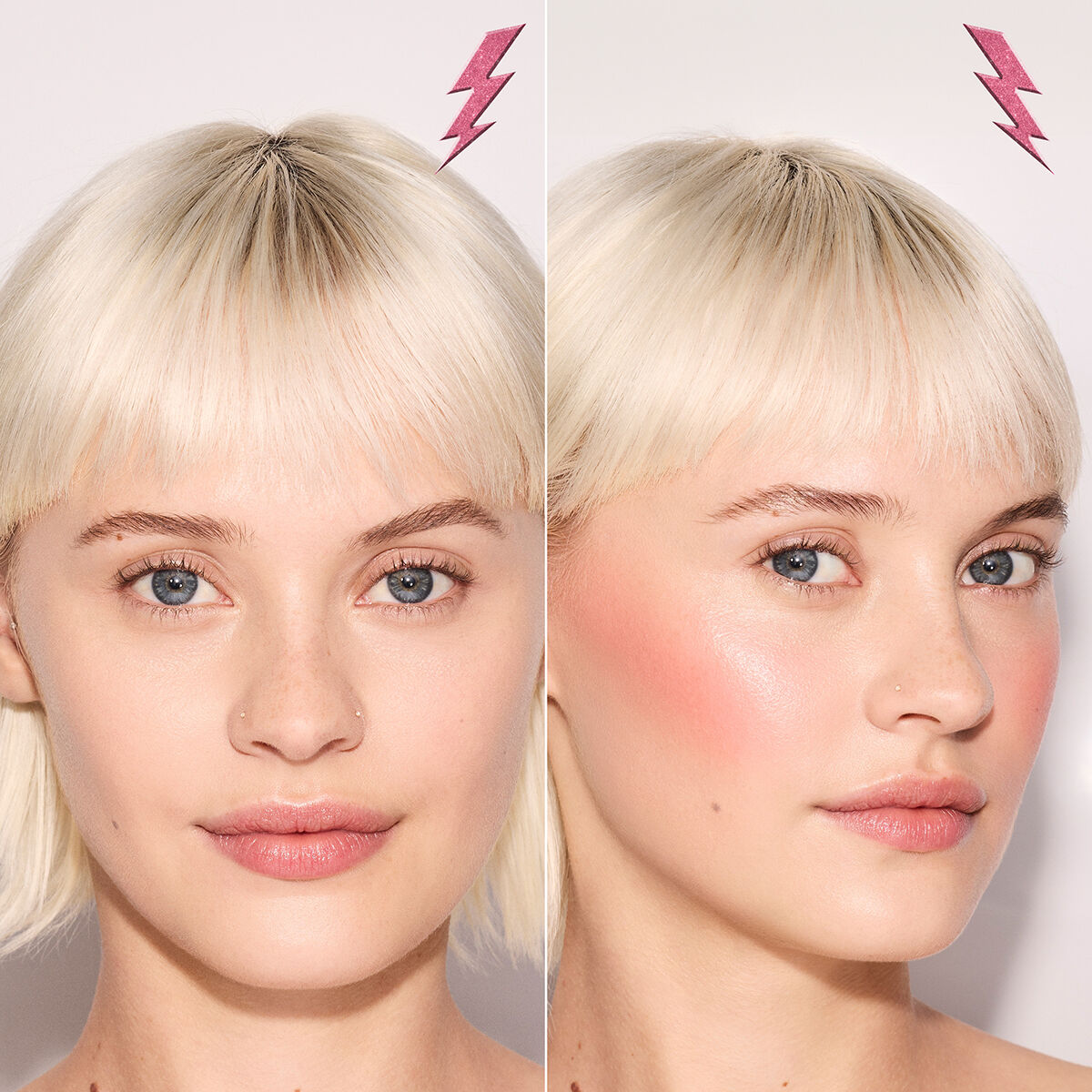 Rimmel Multi Tasker Turbocharged Glow