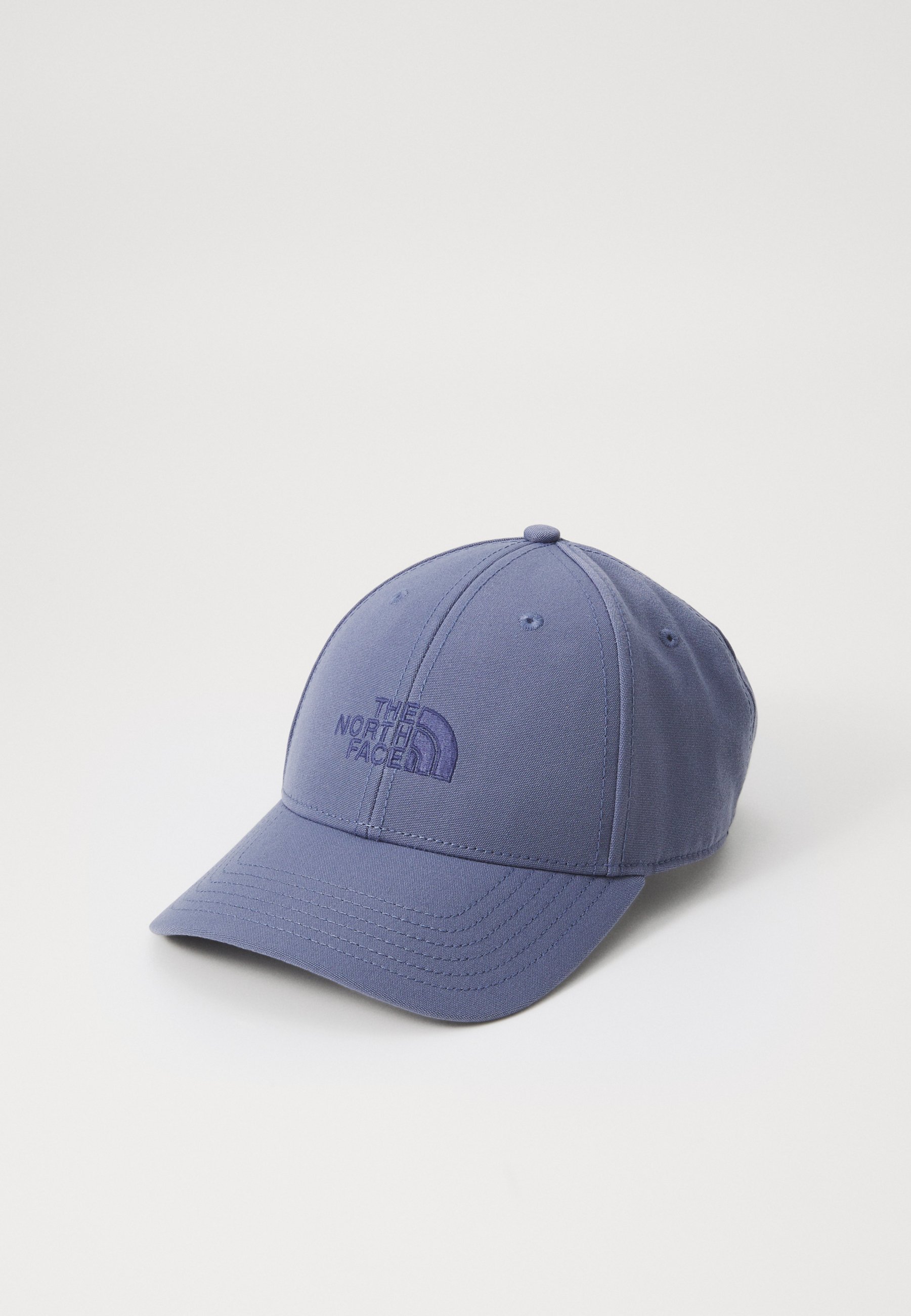 The North Face 66 CLASSIC HAT UNISEX - Czapka - twilight galaxy