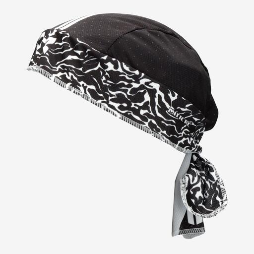 Bandana mythique