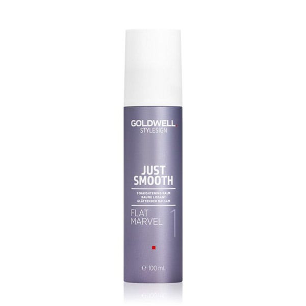 Csak sima, lapos Marvel| 100ML