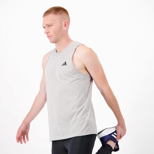  adidas treniņi