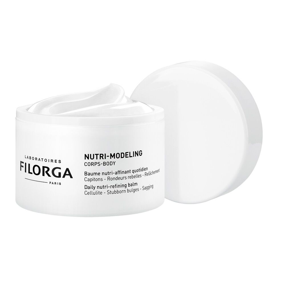 Filorga Nutri-Modeliranje