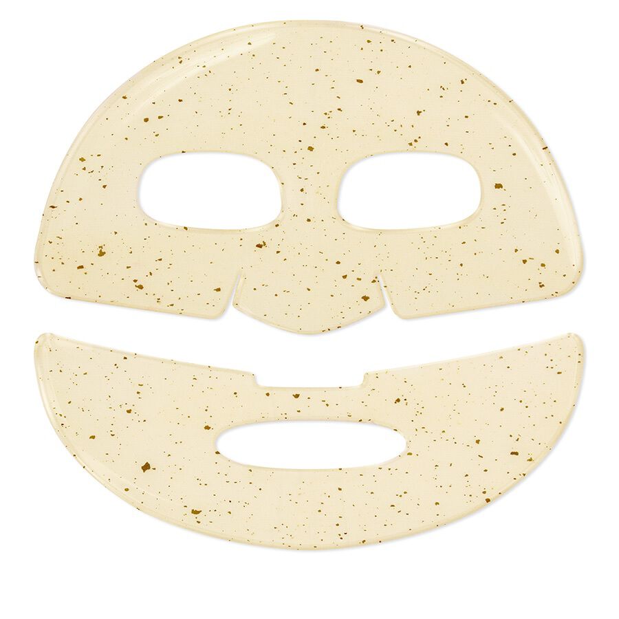 Kiko Milano ansigtsmaske