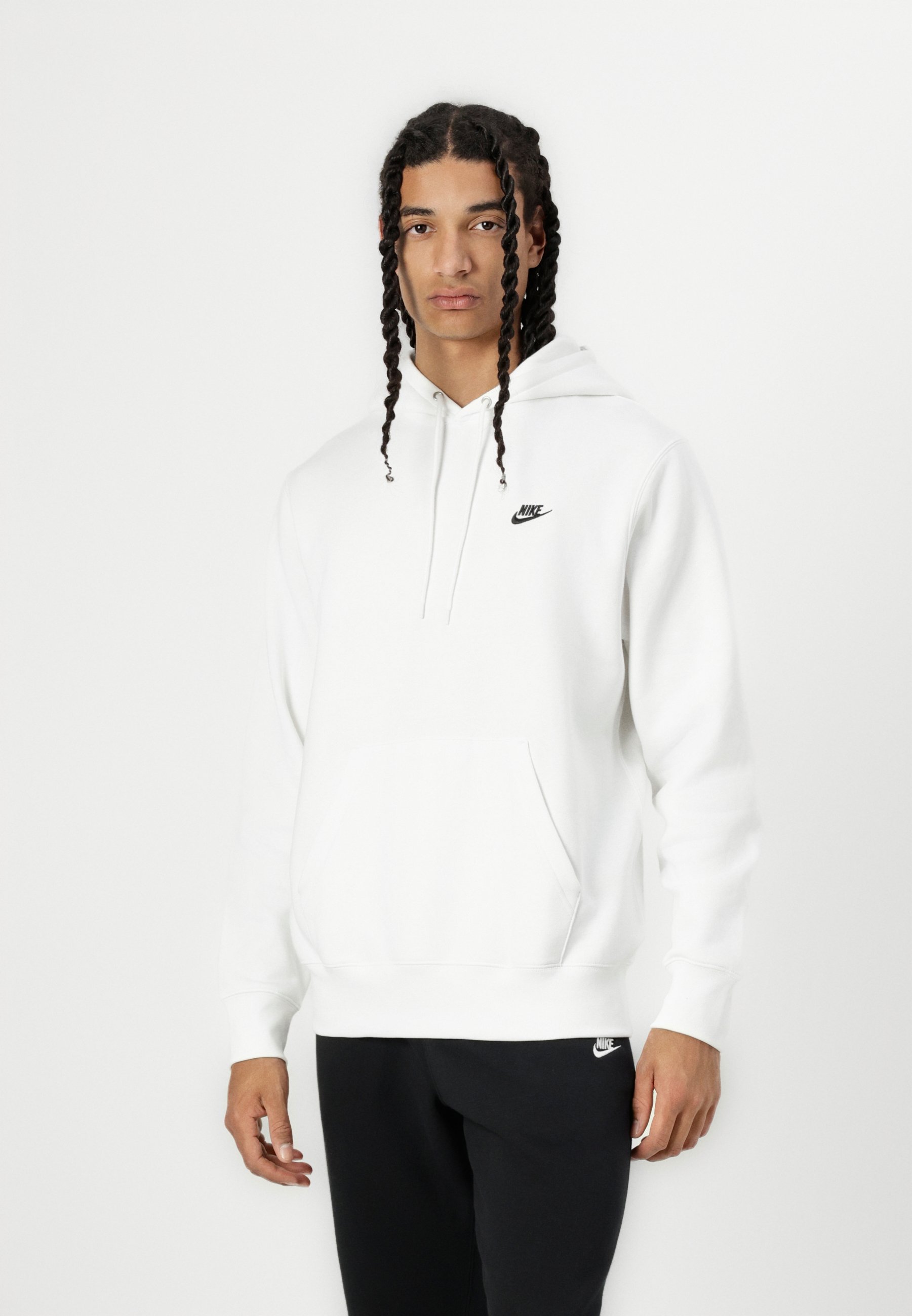 Nike Sportswear Hoodies