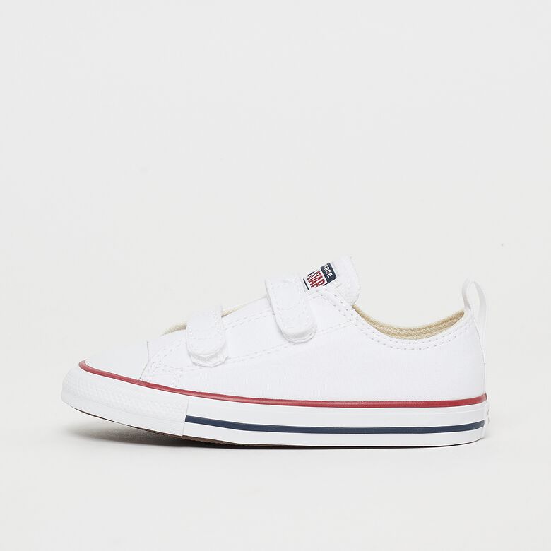 INF Chuck Taylor All Star OX