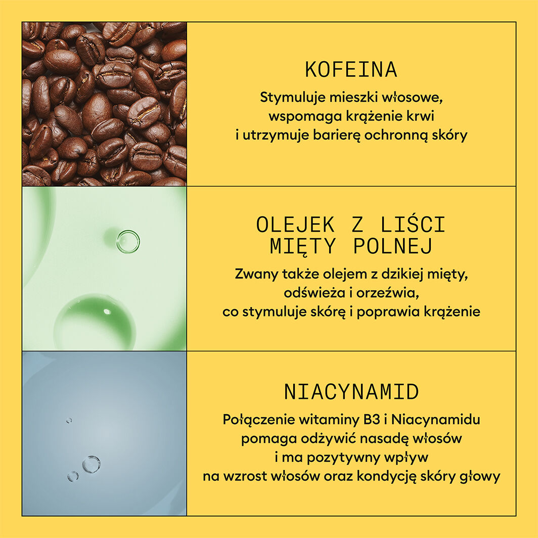 Sistema Nioxin 1