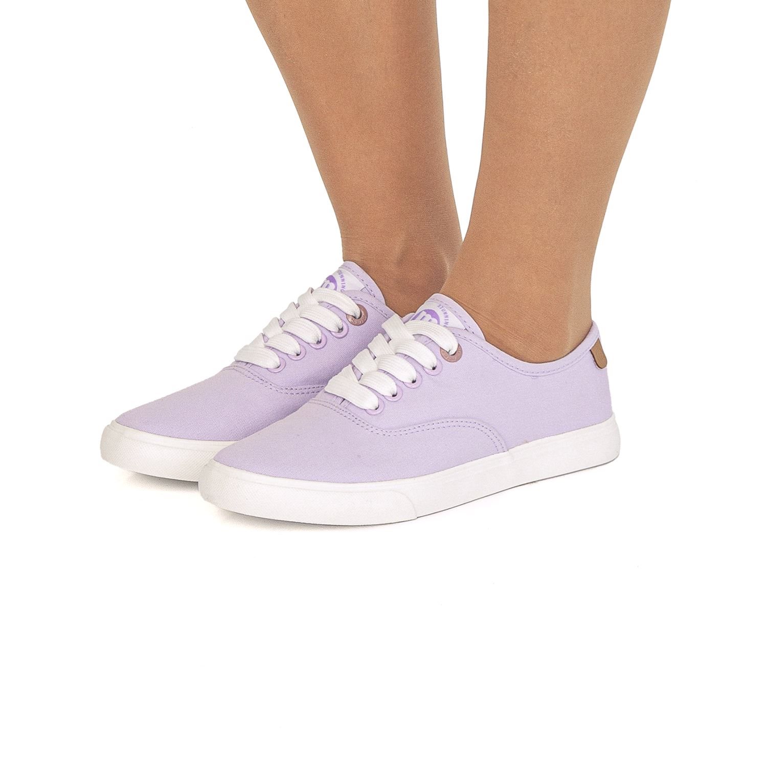 Zapatillas Mtng Aria