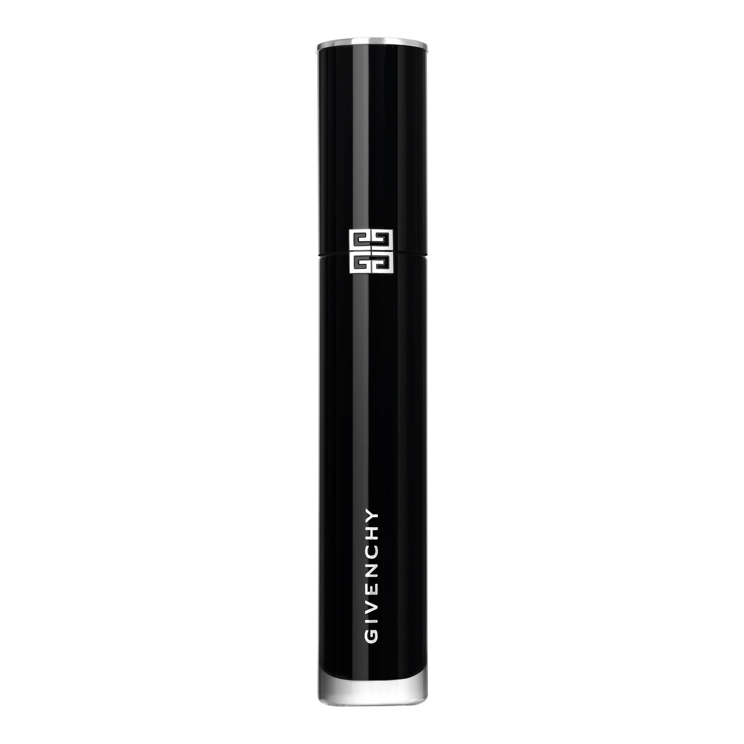 Givenchy Mascara L'Interdit Couture Volume - 8 g