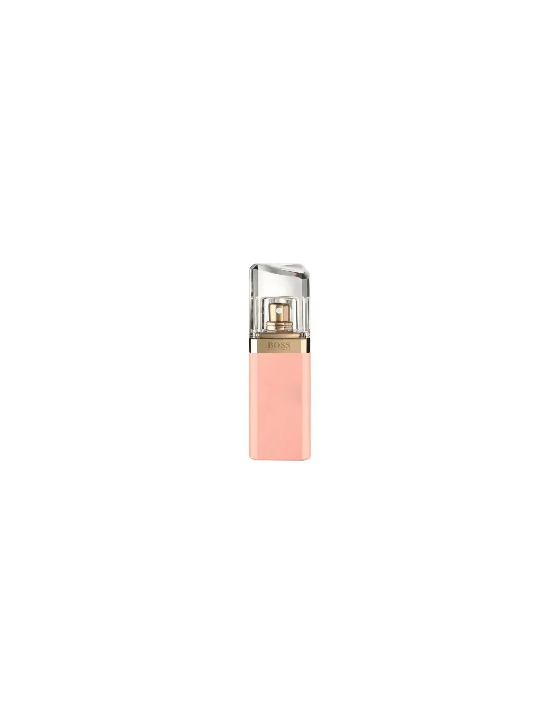 Hugo Boss Ma Vie (W) Eau de Parfum 75 ml