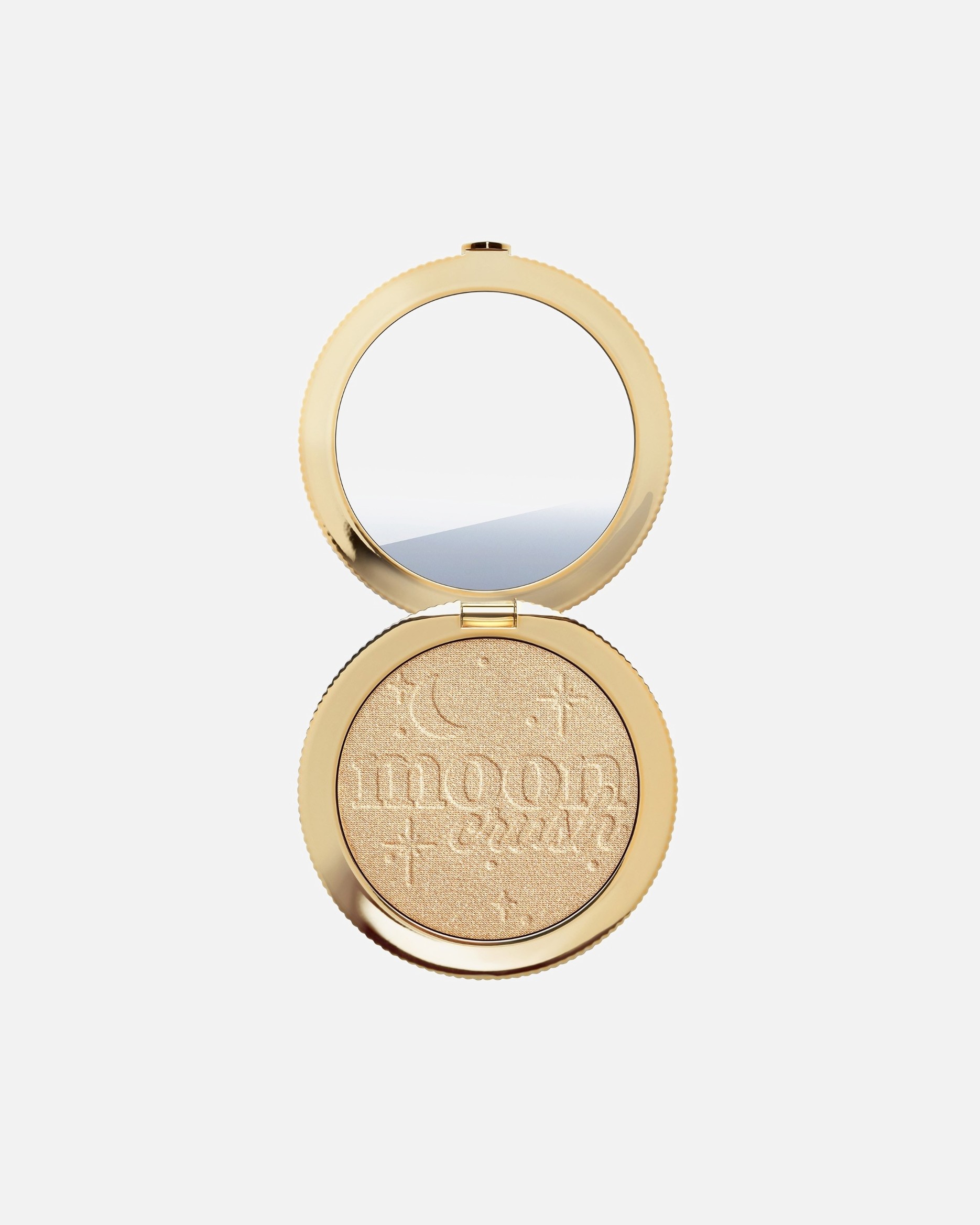 Rozjasňovač Too Faced Cosmic Crush Moon Crush - 7,92 g