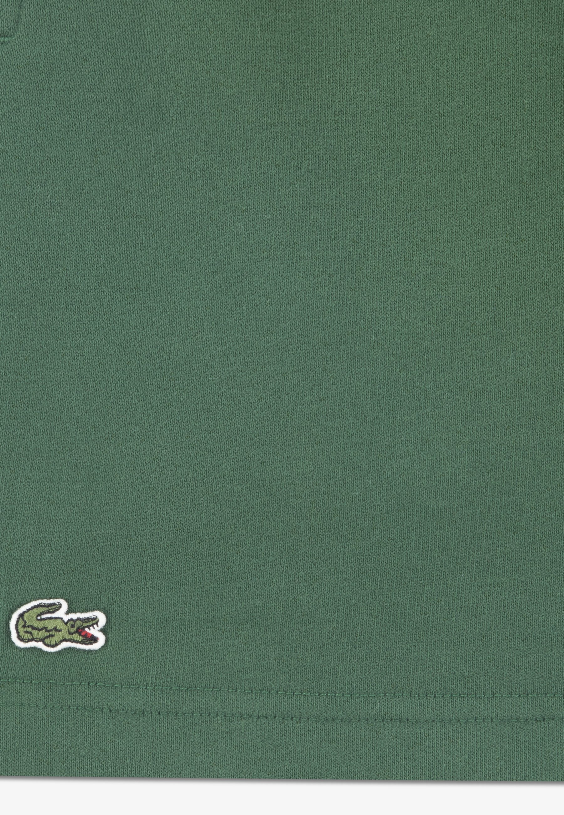 Lacoste CORE - Trainingsbroek - groen