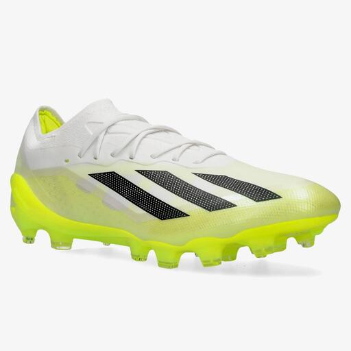 adidas X 1 Ag