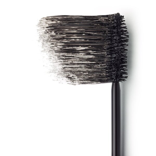 L'Oréal Paris Mega Volume Collagen 24H 01 Extra Black маскара
