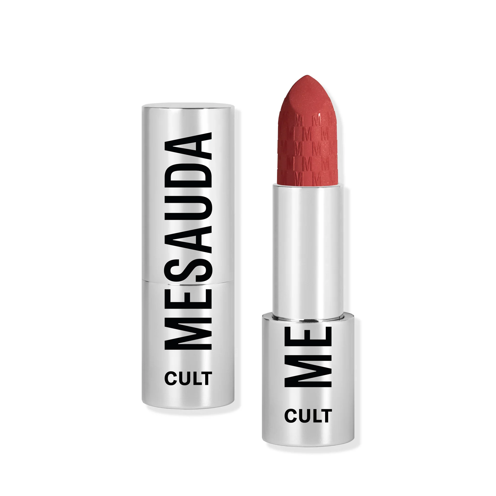 Labbra Cult Creamy Lipstick - Rossetto brillante, Rossetto