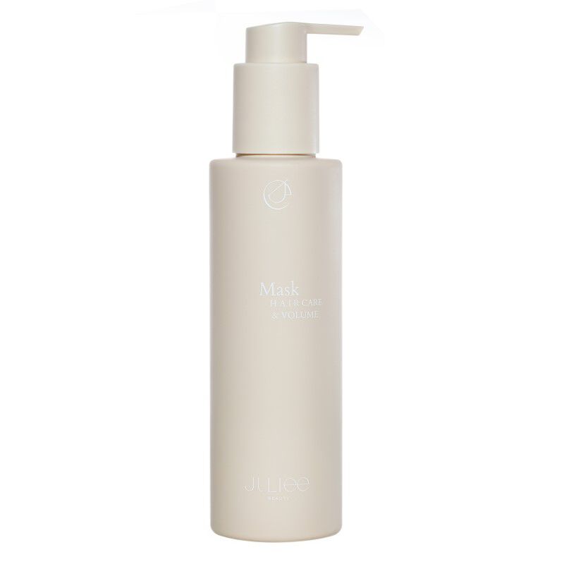 Juliee Beauty Njega kose i volumen