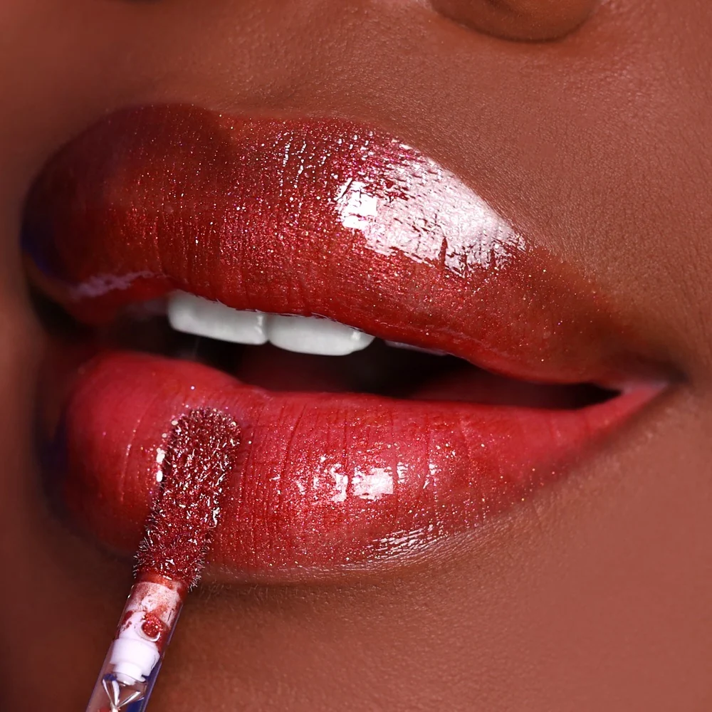 Labbra SO Lipgloss - Gloss