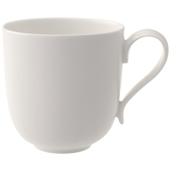 Kubek (350 ml) New Cottage Basic Villeroy & Boch