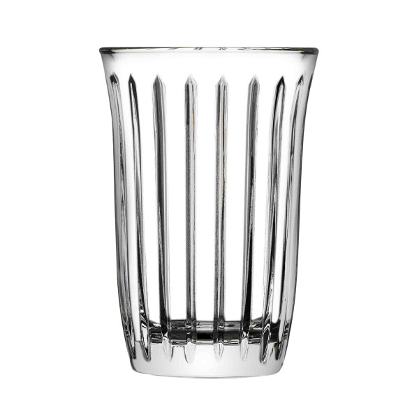 Komplet 4 kieliszków do wódki Joy 60 ml PASABAHCE