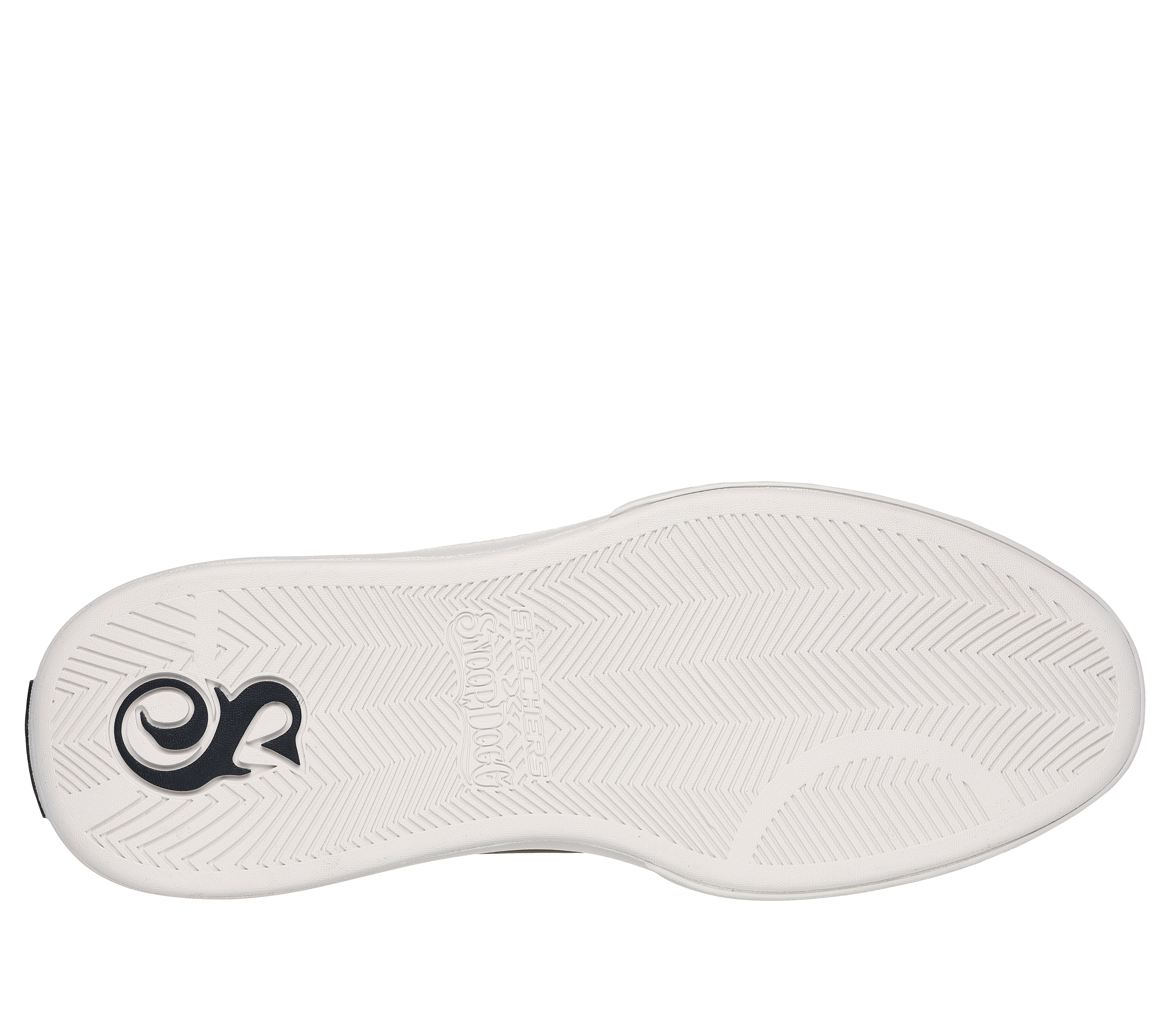 Premium Leather Slip-ins Snoop One - OG