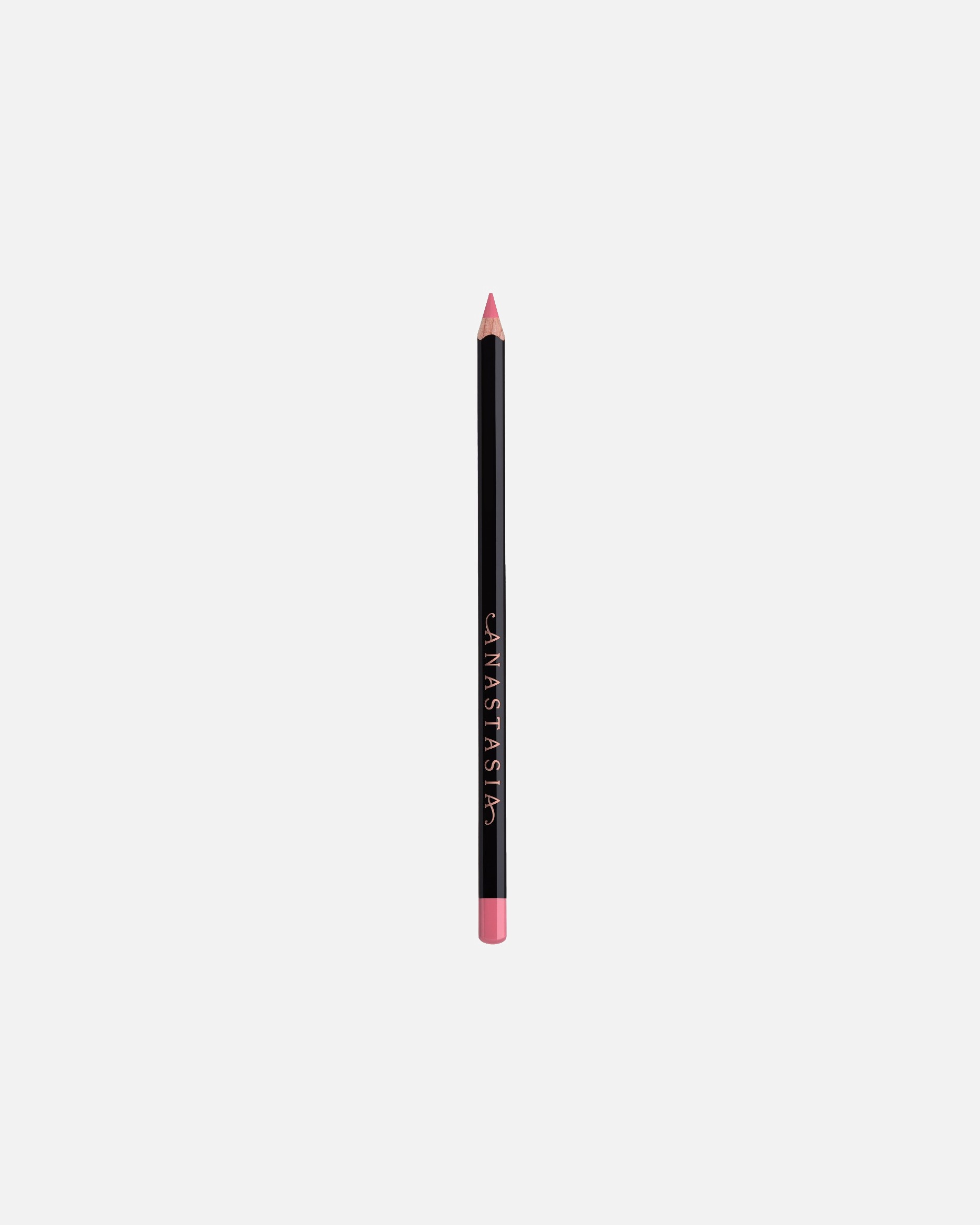 Crayon à lèvres Anastasia Beverly Hills – 1,49 g